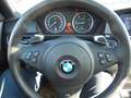 BMW 530 d Tour. Edition Sport  ~ M-Paket ~ 156.000 km Fekete - thumbnail 19