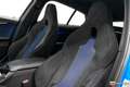BMW 135 M135i xDrive M PERFORMANCE *MISANOBLAU *SPOILER P Blau - thumbnail 33