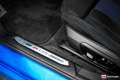BMW 135 M135i xDrive M PERFORMANCE *MISANOBLAU *SPOILER P Blau - thumbnail 30