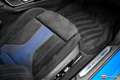 BMW 135 M135i xDrive M PERFORMANCE *MISANOBLAU *SPOILER P Blau - thumbnail 44