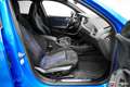 BMW 135 M135i xDrive M PERFORMANCE *MISANOBLAU *SPOILER P Blau - thumbnail 46
