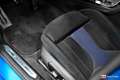 BMW 135 M135i xDrive M PERFORMANCE *MISANOBLAU *SPOILER P Blau - thumbnail 29