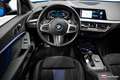 BMW 135 M135i xDrive M PERFORMANCE *MISANOBLAU *SPOILER P Blau - thumbnail 39