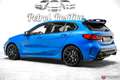 BMW 135 M135i xDrive M PERFORMANCE *MISANOBLAU *SPOILER P Blau - thumbnail 21