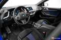 BMW 135 M135i xDrive M PERFORMANCE *MISANOBLAU *SPOILER P Blau - thumbnail 28