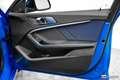 BMW 135 M135i xDrive M PERFORMANCE *MISANOBLAU *SPOILER P Blau - thumbnail 45