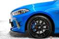 BMW 135 M135i xDrive M PERFORMANCE *MISANOBLAU *SPOILER P Blau - thumbnail 24