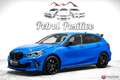 BMW 135 M135i xDrive M PERFORMANCE *MISANOBLAU *SPOILER P Blau - thumbnail 1