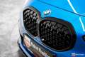 BMW 135 M135i xDrive M PERFORMANCE *MISANOBLAU *SPOILER P Blau - thumbnail 6