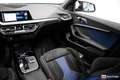 BMW 135 M135i xDrive M PERFORMANCE *MISANOBLAU *SPOILER P Blau - thumbnail 41