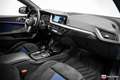 BMW 135 M135i xDrive M PERFORMANCE *MISANOBLAU *SPOILER P Blau - thumbnail 43