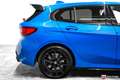 BMW 135 M135i xDrive M PERFORMANCE *MISANOBLAU *SPOILER P Blau - thumbnail 14