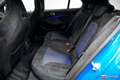 BMW 135 M135i xDrive M PERFORMANCE *MISANOBLAU *SPOILER P Blau - thumbnail 38