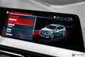 BMW 135 M135i xDrive M PERFORMANCE *MISANOBLAU *SPOILER P Blau - thumbnail 48