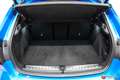 BMW 135 M135i xDrive M PERFORMANCE *MISANOBLAU *SPOILER P Blau - thumbnail 50