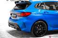 BMW 135 M135i xDrive M PERFORMANCE *MISANOBLAU *SPOILER P Blau - thumbnail 15