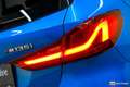 BMW 135 M135i xDrive M PERFORMANCE *MISANOBLAU *SPOILER P Blau - thumbnail 18