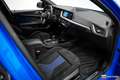 BMW 135 M135i xDrive M PERFORMANCE *MISANOBLAU *SPOILER P Blau - thumbnail 42