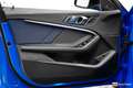 BMW 135 M135i xDrive M PERFORMANCE *MISANOBLAU *SPOILER P Blau - thumbnail 27