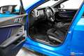 BMW 135 M135i xDrive M PERFORMANCE *MISANOBLAU *SPOILER P Blau - thumbnail 25