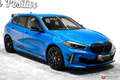 BMW 135 M135i xDrive M PERFORMANCE *MISANOBLAU *SPOILER P Blau - thumbnail 8