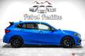 BMW 135 M135i xDrive M PERFORMANCE *MISANOBLAU *SPOILER P Blau - thumbnail 13
