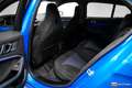 BMW 135 M135i xDrive M PERFORMANCE *MISANOBLAU *SPOILER P Blau - thumbnail 36