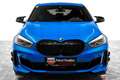 BMW 135 M135i xDrive M PERFORMANCE *MISANOBLAU *SPOILER P Blau - thumbnail 7