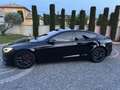 Tesla Model S plaid 1020 - thumbnail 9