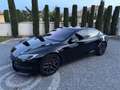 Tesla Model S plaid 1020 - thumbnail 8