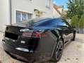 Tesla Model S plaid 1020 - thumbnail 3