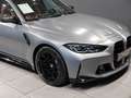 BMW M3 Competition Touring MxDrive Gris - thumbnail 26