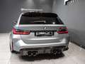 BMW M3 Competition Touring MxDrive Gris - thumbnail 19