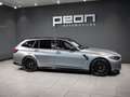 BMW M3 Competition Touring MxDrive Gris - thumbnail 23