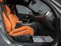BMW M3 Competition Touring MxDrive Gris - thumbnail 44