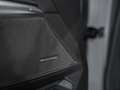 BMW M3 Competition Touring MxDrive Gris - thumbnail 36