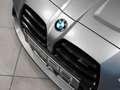 BMW M3 Competition Touring MxDrive Gris - thumbnail 7
