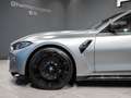 BMW M3 Competition Touring MxDrive Gris - thumbnail 12