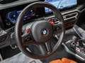 BMW M3 Competition Touring MxDrive Gris - thumbnail 31