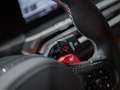 BMW M3 Competition Touring MxDrive Gris - thumbnail 30