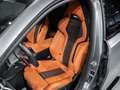 BMW M3 Competition Touring MxDrive Gris - thumbnail 34