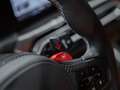 BMW M3 Competition Touring MxDrive Gris - thumbnail 29