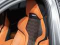 BMW M3 Competition Touring MxDrive Gris - thumbnail 35