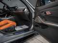 BMW M3 Competition Touring MxDrive Gris - thumbnail 43