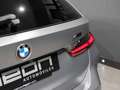 BMW M3 Competition Touring MxDrive Gris - thumbnail 20