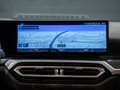 BMW M3 Competition Touring MxDrive Gris - thumbnail 42
