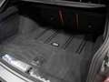 BMW M3 Competition Touring MxDrive Gris - thumbnail 50
