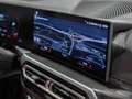 BMW M3 Competition Touring MxDrive Gris - thumbnail 48