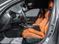 BMW M3 Competition Touring MxDrive Gris - thumbnail 33
