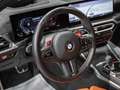 BMW M3 Competition Touring MxDrive Gris - thumbnail 28
